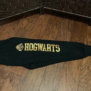 Hogwarts Sweatpants